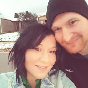 Meet your Posher, Brittani